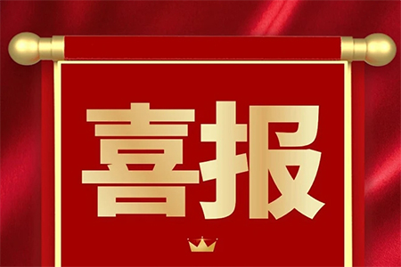 音王斬獲2024聲光視訊行業(yè)三大獎(jiǎng)項(xiàng)